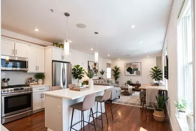 76 Flint St #1, Somerville, MA 02145 - Photo 1