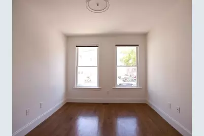 76 Flint St #1, Somerville, MA 02145 - Photo 18