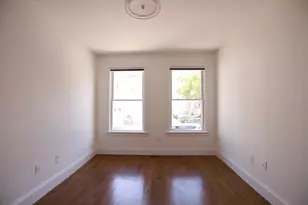 76 Flint St, Somerville, MA 02145 - Photo 18