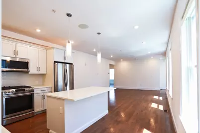 76 Flint St #1, Somerville, MA 02145 - Photo 2