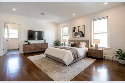 76 Flint St #1, Somerville, MA 02145 - Photo 8
