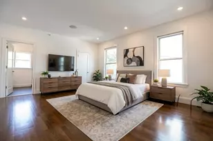 76 Flint St, Somerville, MA 02145 - Photo 8