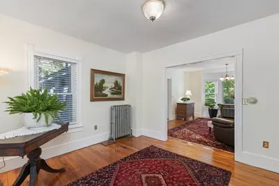 65 Oxford Ave, Haverhill, MA 01835 - Photo 12