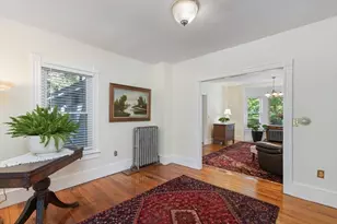 65 Oxford Ave, Haverhill, MA 01835 - Photo 12