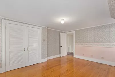 65 Oxford Ave, Haverhill, MA 01835 - Photo 24