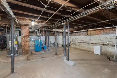 65 Oxford Ave, Haverhill, MA 01835 - Photo 30
