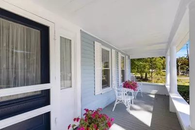 65 Oxford Ave, Haverhill, MA 01835 - Photo 34