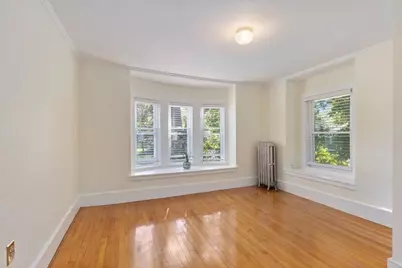 65 Oxford Ave, Haverhill, MA 01835 - Photo 22