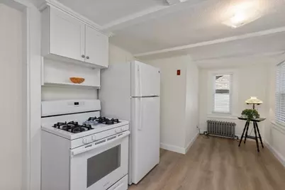 65 Oxford Ave, Haverhill, MA 01835 - Photo 18