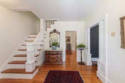 65 Oxford Ave, Haverhill, MA 01835 - Photo 6