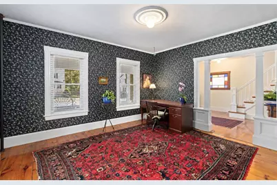 65 Oxford Ave, Haverhill, MA 01835 - Photo 10