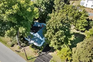 65 Oxford Ave, Haverhill, MA 01835 - Photo 36