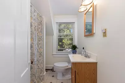 65 Oxford Ave, Haverhill, MA 01835 - Photo 26