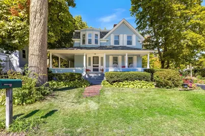 65 Oxford Ave, Haverhill, MA 01835 - Photo 2