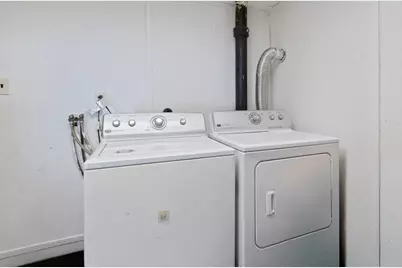 65 Oxford Ave, Haverhill, MA 01835 - Photo 28