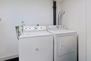 65 Oxford Ave, Haverhill, MA 01835 - Photo 28