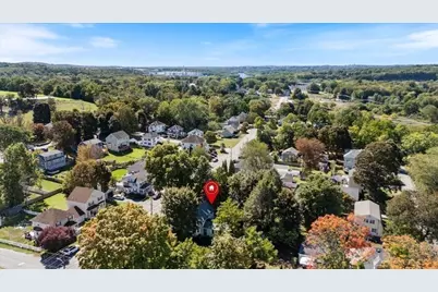 65 Oxford Ave, Haverhill, MA 01835 - Photo 38