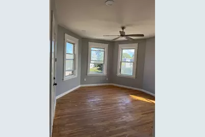 53 Ellsworth St #3, Worcester, MA 01610 - Photo 4