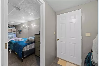133 Commonwealth Ave #B, Worcester, MA 01604 - Photo 24