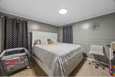 133 Commonwealth Ave #B, Worcester, MA 01604 - Photo 14