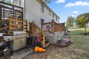133 Commonwealth Ave, Worcester, MA 01604 - Photo 32