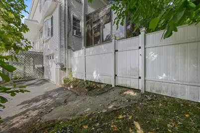 133 Commonwealth Ave #B, Worcester, MA 01604 - Photo 38