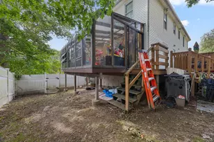 133 Commonwealth Ave, Worcester, MA 01604 - Photo 34