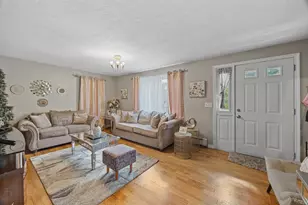 133 Commonwealth Ave, Worcester, MA 01604 - Photo 6
