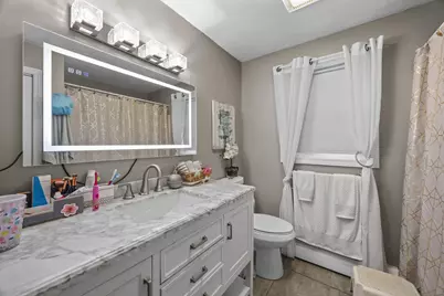 133 Commonwealth Ave #B, Worcester, MA 01604 - Photo 20