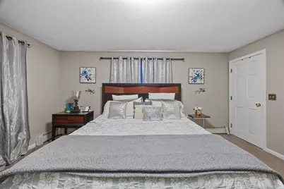 133 Commonwealth Ave #B, Worcester, MA 01604 - Photo 18