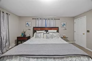 133 Commonwealth Ave, Worcester, MA 01604 - Photo 18