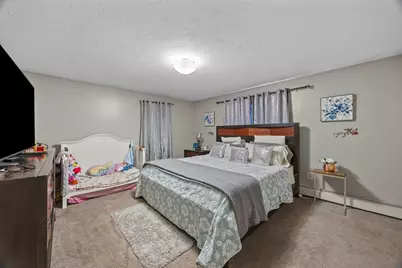 133 Commonwealth Ave #B, Worcester, MA 01604 - Photo 16