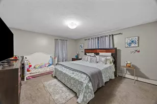 133 Commonwealth Ave, Worcester, MA 01604 - Photo 16