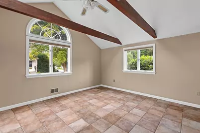 50 Main St, Foxboro, MA 02035 - Photo 22