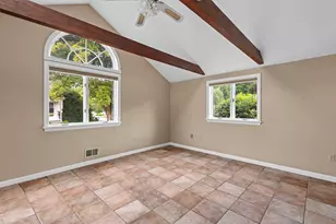 50 Main St, Foxboro, MA 02035 - Photo 22