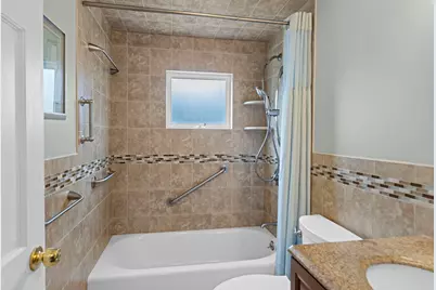 50 Main St, Foxboro, MA 02035 - Photo 14