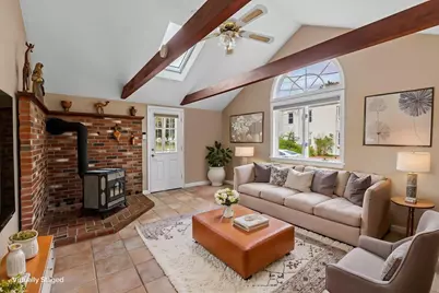 50 Main St, Foxboro, MA 02035 - Photo 18
