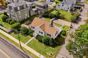 50 Main St, Foxboro, MA 02035 - Photo 40