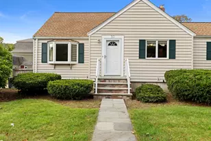 50 Main St, Foxboro, MA 02035 - Photo 2
