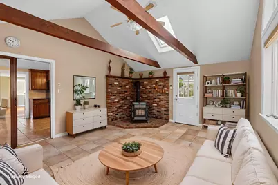 50 Main St, Foxboro, MA 02035 - Photo 20