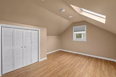 50 Main St, Foxboro, MA 02035 - Photo 26