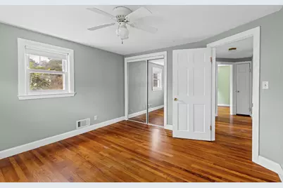 50 Main St, Foxboro, MA 02035 - Photo 12