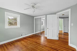50 Main St, Foxboro, MA 02035 - Photo 12