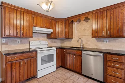 50 Main St, Foxboro, MA 02035 - Photo 8