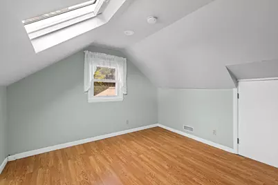 50 Main St, Foxboro, MA 02035 - Photo 24