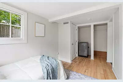 3R Calvin St, Ayer, MA 01432 - Photo 20
