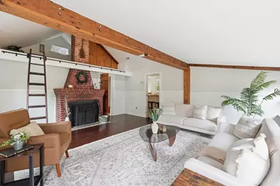3R Calvin St, Ayer, MA 01432 - Photo 2