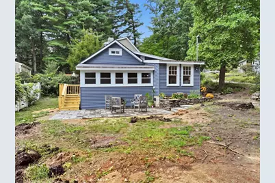 3R Calvin St, Ayer, MA 01432 - Photo 26