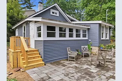 3R Calvin St, Ayer, MA 01432 - Photo 22