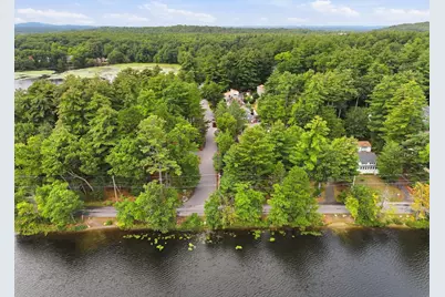 3R Calvin St, Ayer, MA 01432 - Photo 30